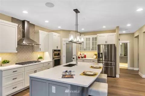902 232nd St SE, Bothell, WA 98021 photo 10