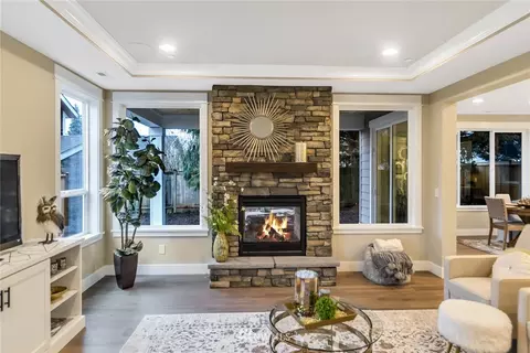 902 232nd St SE, Bothell, WA 98021 photo 7