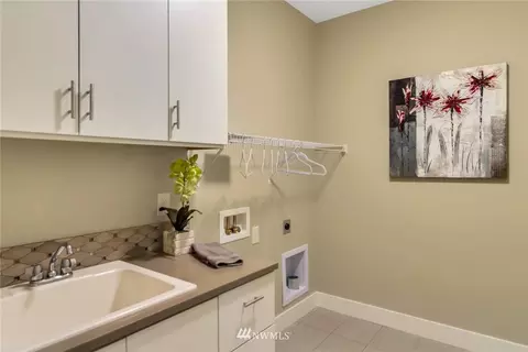 902 232nd St SE, Bothell, WA 98021 photo 17
