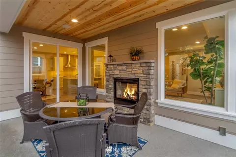 902 232nd St SE, Bothell, WA 98021 photo 28