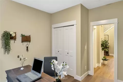 902 232nd St SE, Bothell, WA 98021 photo 15