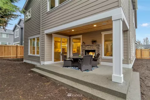 902 232nd St SE, Bothell, WA 98021 photo 29