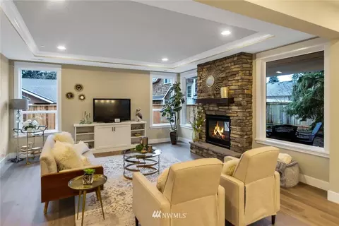 902 232nd St SE, Bothell, WA 98021 photo 9