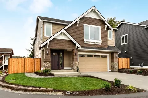 902 232nd St SE, Bothell, WA 98021 photo 3