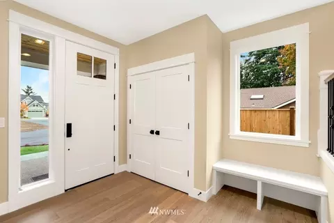 902 232nd St SE, Bothell, WA 98021 photo 5