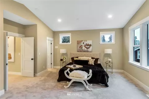 902 232nd St SE, Bothell, WA 98021 photo 18