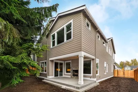 902 232nd St SE, Bothell, WA 98021 photo 30