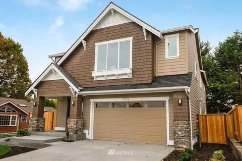 902 232nd St SE, Bothell, WA 98021 photo 1