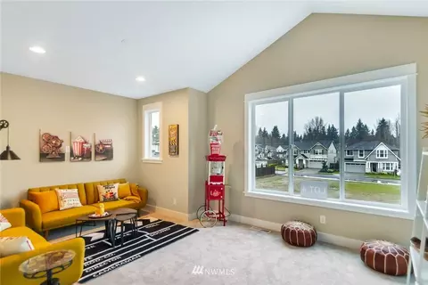 902 232nd St SE, Bothell, WA 98021 photo 25