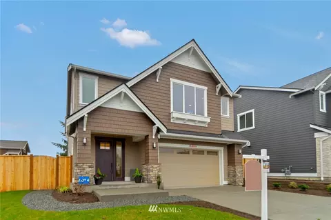 902 232nd St SE, Bothell, WA 98021 photo 2