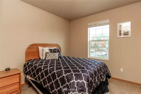 1203 Sigafoos Ave NW, Orting, WA 98360 photo 17