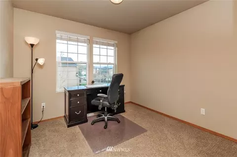 1203 Sigafoos Ave NW, Orting, WA 98360 photo 15