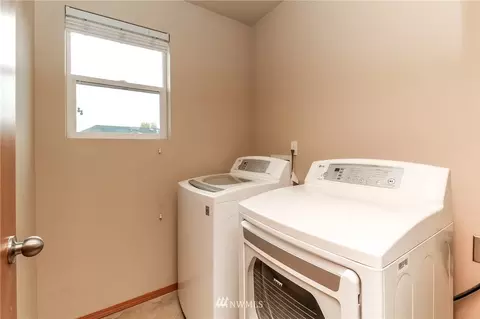 1203 Sigafoos Ave NW, Orting, WA 98360 photo 18