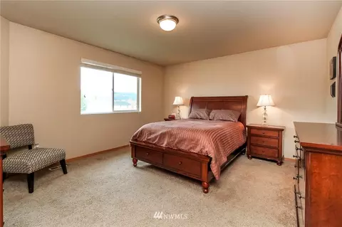1203 Sigafoos Ave NW, Orting, WA 98360 photo 11