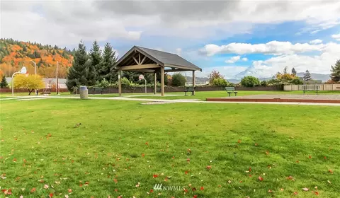 1203 Sigafoos Ave NW, Orting, WA 98360 photo 23