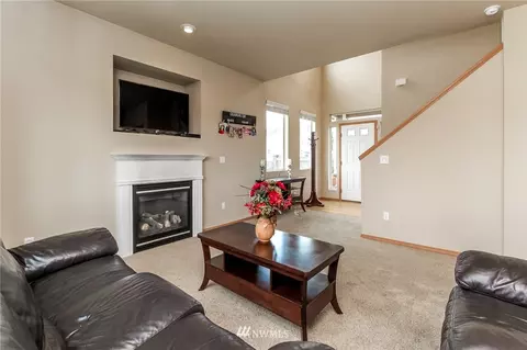 1203 Sigafoos Ave NW, Orting, WA 98360 photo 5