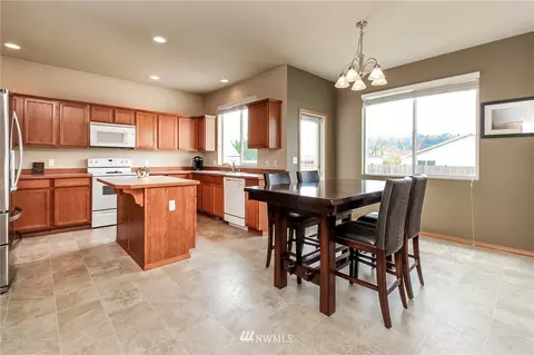 1203 Sigafoos Ave NW, Orting, WA 98360 photo 7