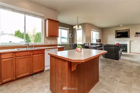 1203 Sigafoos Ave NW, Orting, WA 98360 photo 9