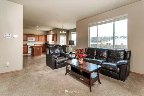 1203 Sigafoos Ave NW, Orting, WA 98360 photo 6