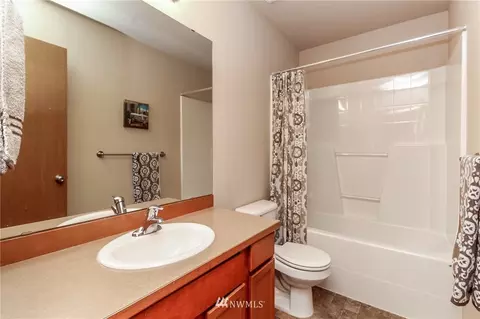 1203 Sigafoos Ave NW, Orting, WA 98360 photo 16