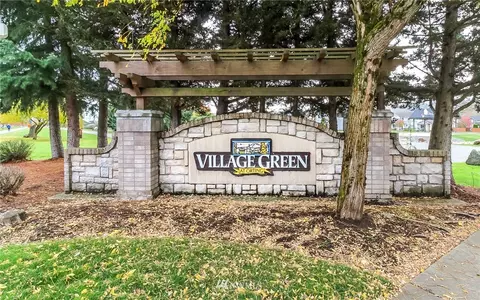 1203 Sigafoos Ave NW, Orting, WA 98360 photo 24