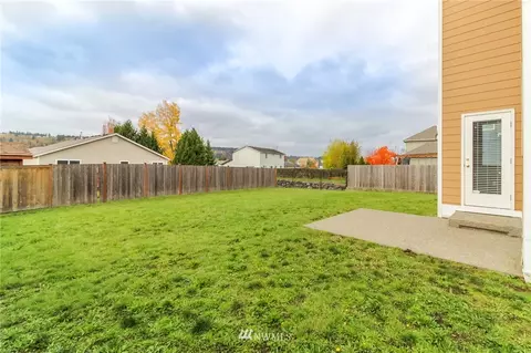 1203 Sigafoos Ave NW, Orting, WA 98360 photo 20