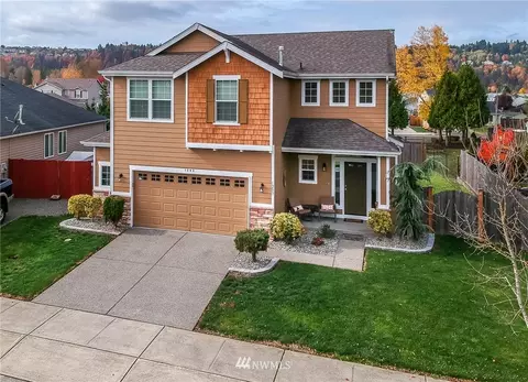 1203 Sigafoos Ave NW, Orting, WA 98360 photo 22