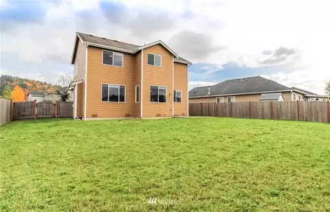1203 Sigafoos Ave NW, Orting, WA 98360 photo 21