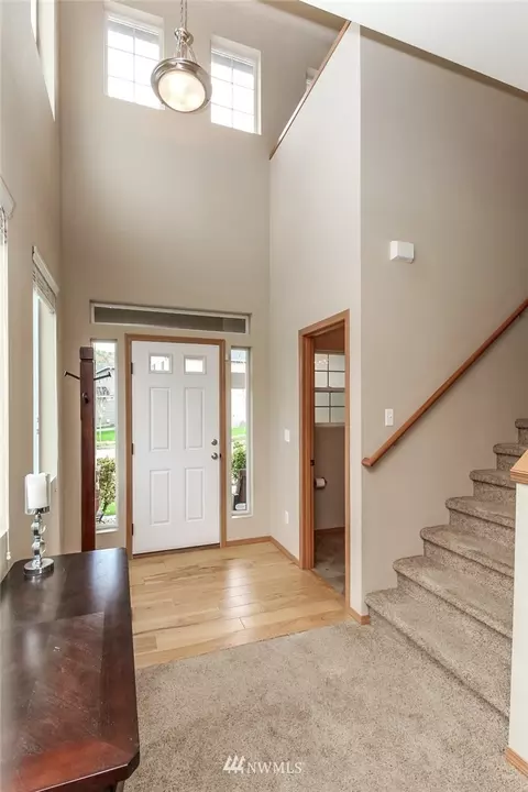 1203 Sigafoos Ave NW, Orting, WA 98360 photo 4
