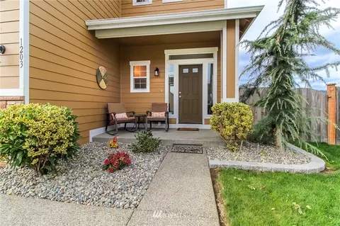 1203 Sigafoos Ave NW, Orting, WA 98360 photo 3
