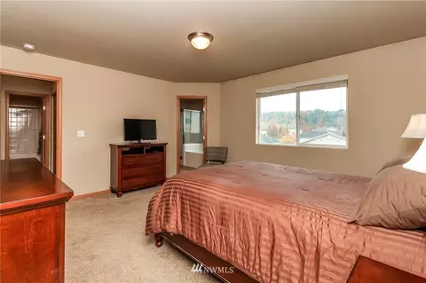 1203 Sigafoos Ave NW, Orting, WA 98360 photo 12
