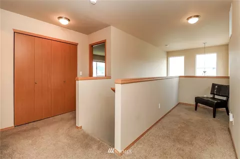 1203 Sigafoos Ave NW, Orting, WA 98360 photo 10