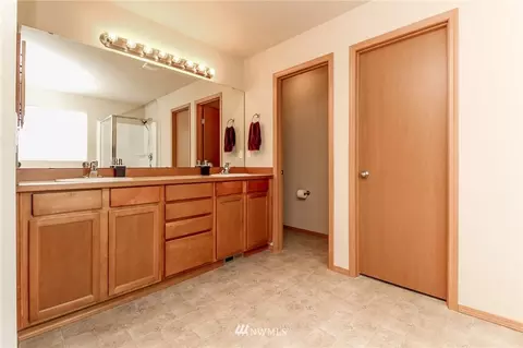 1203 Sigafoos Ave NW, Orting, WA 98360 photo 14