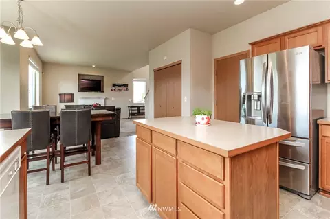 1203 Sigafoos Ave NW, Orting, WA 98360 photo 8