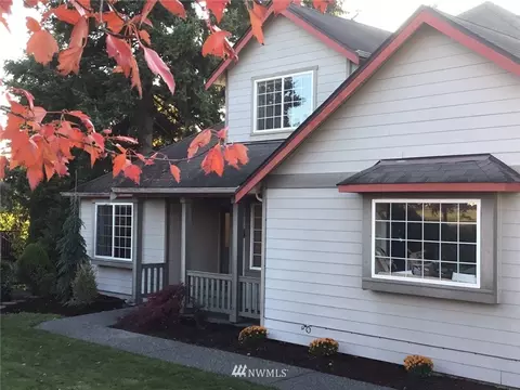 1770 Highpoint St, Enumclaw, WA 98022 photo 1