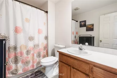 1770 Highpoint St, Enumclaw, WA 98022 photo 20
