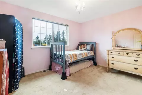 1770 Highpoint St, Enumclaw, WA 98022 photo 19