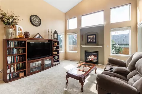 1770 Highpoint St, Enumclaw, WA 98022 photo 9