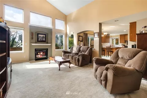 1770 Highpoint St, Enumclaw, WA 98022 photo 10