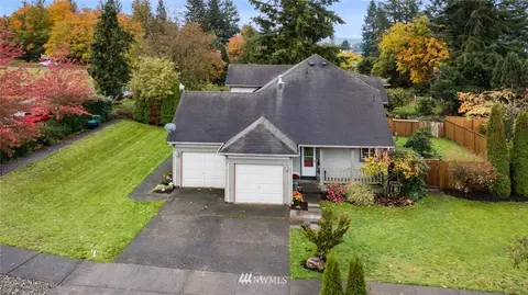 1770 Highpoint St, Enumclaw, WA 98022 photo 2