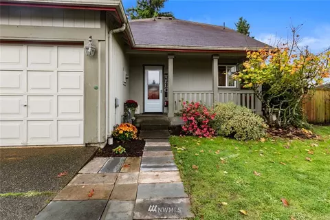 1770 Highpoint St, Enumclaw, WA 98022 photo 4