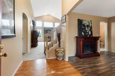 1770 Highpoint St, Enumclaw, WA 98022 photo 5