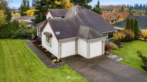 1770 Highpoint St, Enumclaw, WA 98022 photo 3