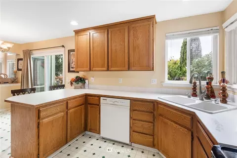 1770 Highpoint St, Enumclaw, WA 98022 photo 14