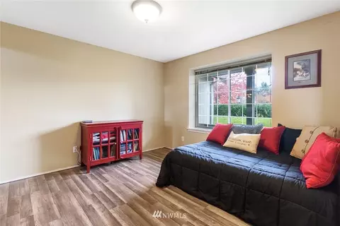 1770 Highpoint St, Enumclaw, WA 98022 photo 6