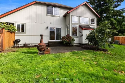 1770 Highpoint St, Enumclaw, WA 98022 photo 23