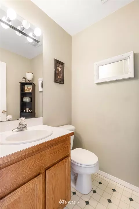 1770 Highpoint St, Enumclaw, WA 98022 photo 8
