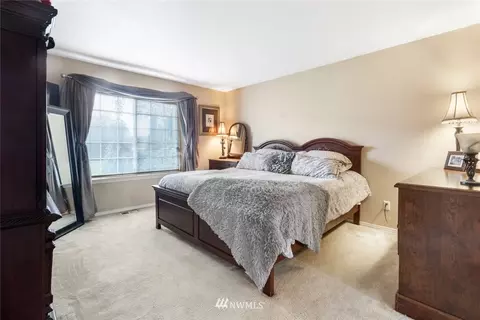 1770 Highpoint St, Enumclaw, WA 98022 photo 16