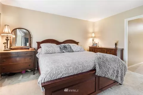 1770 Highpoint St, Enumclaw, WA 98022 photo 15
