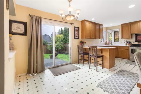 1770 Highpoint St, Enumclaw, WA 98022 photo 11
